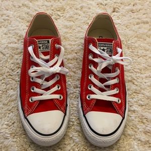 Converse Chuck Taylor All Star